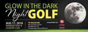 glow-in-dark-golf