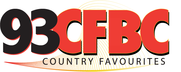 CFBC
